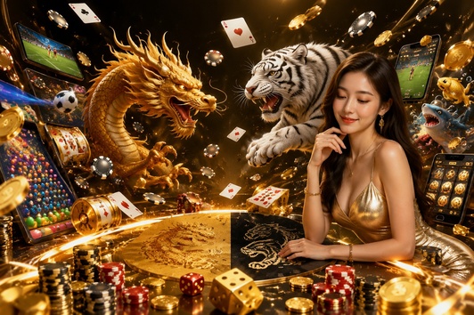 789w37